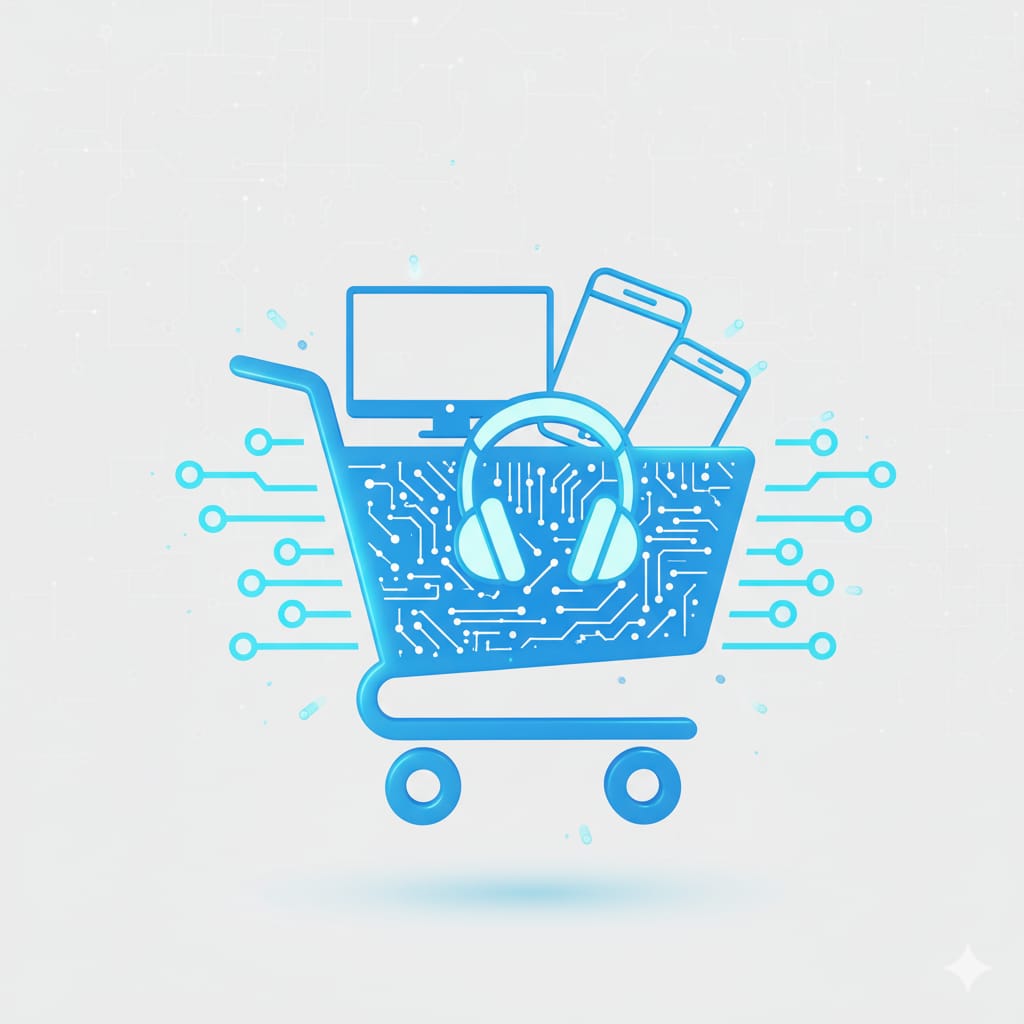 Collection Todos los Productos image