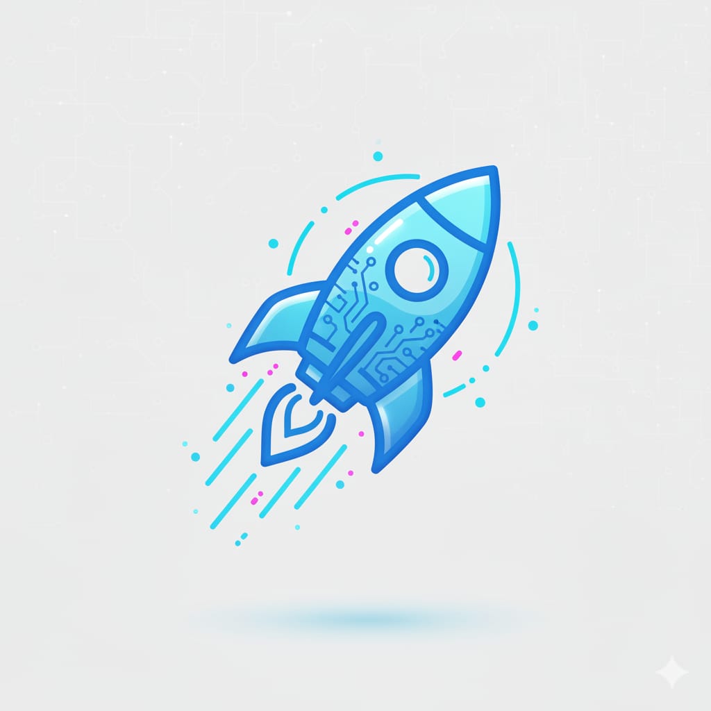 Collection Mejores Ventas image