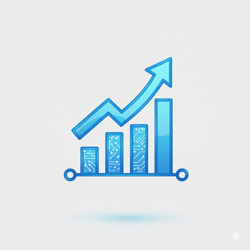 Collection Nuevos arribos image